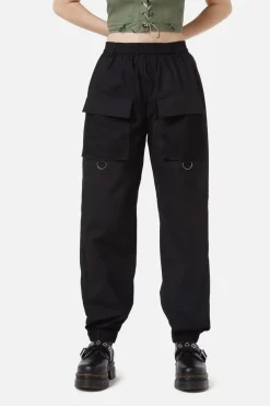 Field Work Cargo Pant