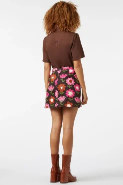 Fiona Skirt