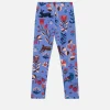 Folksy Karina Kids Legging