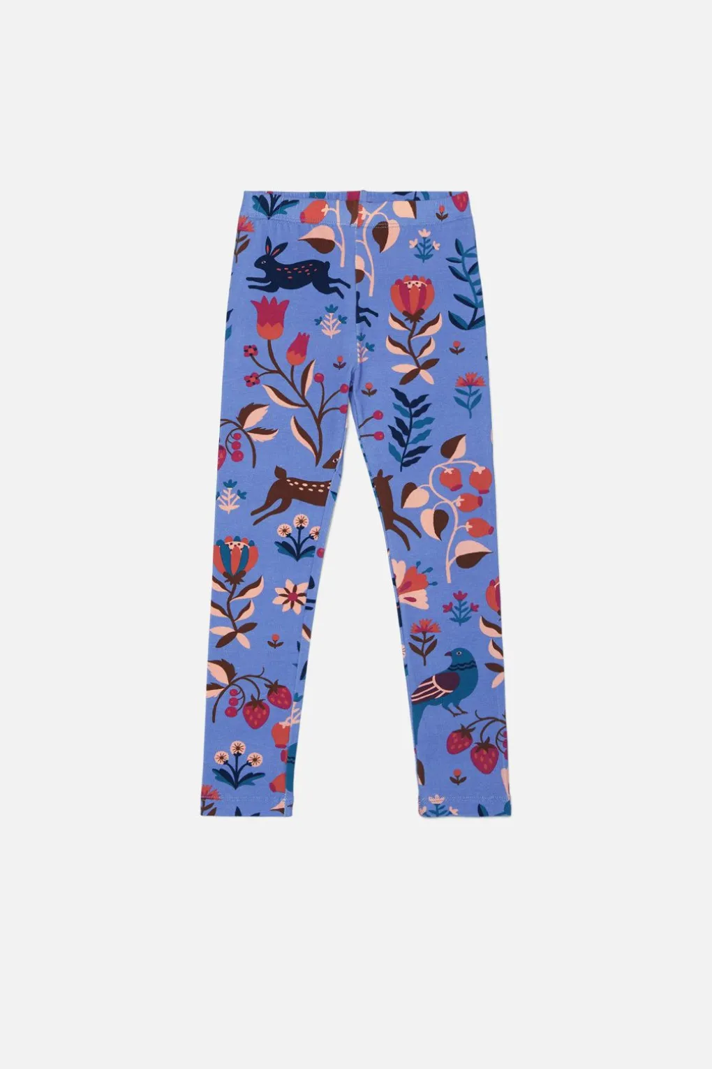 Folksy Karina Kids Legging