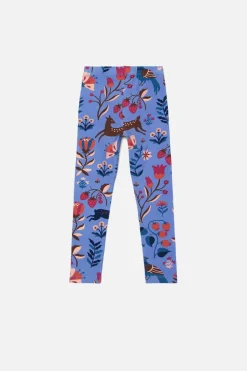 Folksy Karina Kids Legging