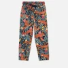 Foxy Garden Kids Trakkie Pant