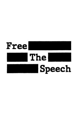 Free The Speech