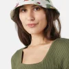 French Fruit Bucket Hat