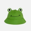 Froggo Hat