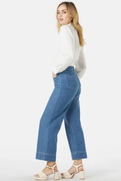 Fruit U0026 Vine Blouse