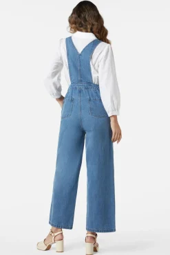 Fruit U0026 Vine Overall