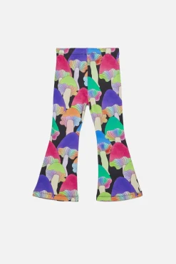 Fun Guy Kids Legging