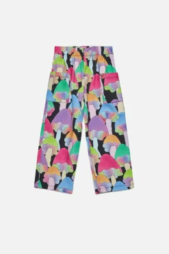 Fun Guy Kids Pants
