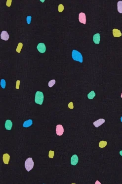 Funfetti Kids Legging