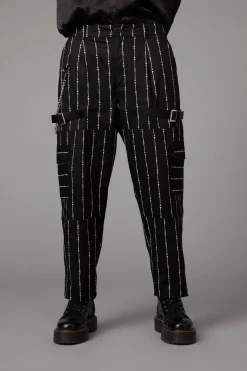 Funny Bone Unisex Pant