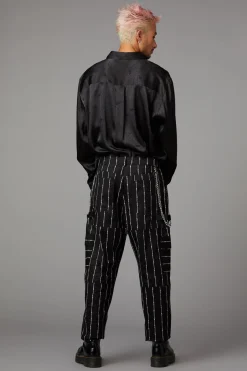 Funny Bone Unisex Pant