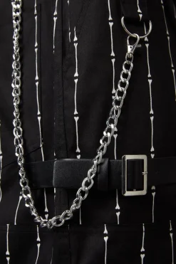 Funny Bone Unisex Pant