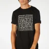 Get Lost Tee