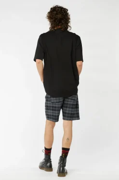 Goddess Oversized Tee