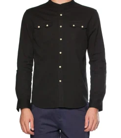 Grandpa Western Shirt