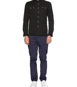 Grandpa Western Shirt