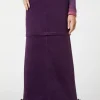 Grapejuice Skirt