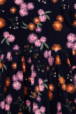 Gumnut Puffs Kids Dress