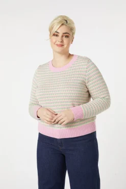 Gwen Sweater