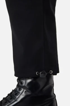 Hail Lilith Cargo Pants