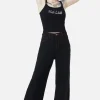 Hail Lilith Wide Leg Jeans