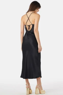 Hannah Slip Dress