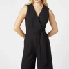 Hayley Jumpsuit