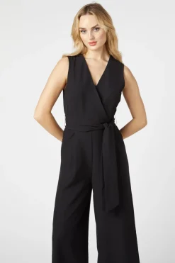 Hayley Jumpsuit