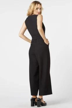 Hayley Jumpsuit