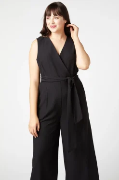 Hayley Jumpsuit