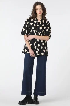 Hearts Everyone Shirt