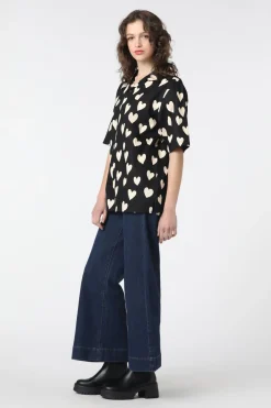 Hearts Everyone Shirt