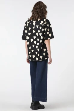 Hearts Everyone Shirt