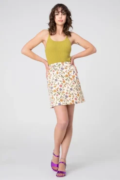 Heatherditsydrillminiski