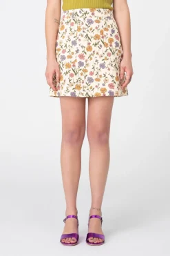 Heatherditsydrillminiski