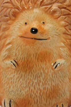 Hedgehog Mug