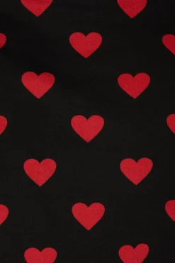 Hey Lover Unisex Sweater