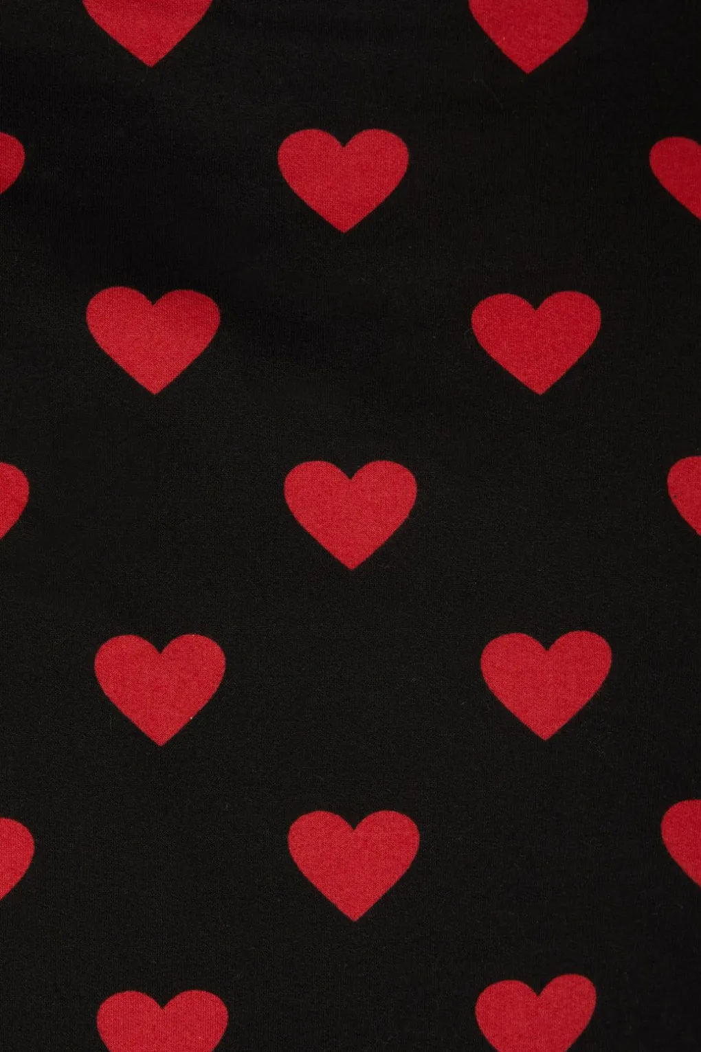 Hey Lover Unisex Sweater