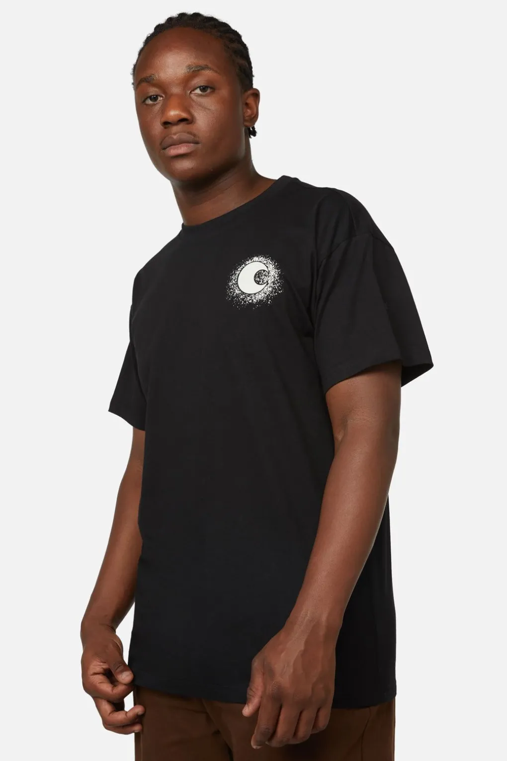 High Preistess Unisex Tee