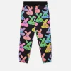 Hip Hop Kids Trakkie Pant