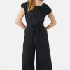 Holly Jumpsuit