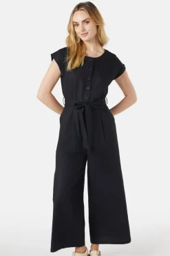 Holly Jumpsuit