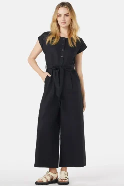 Holly Jumpsuit