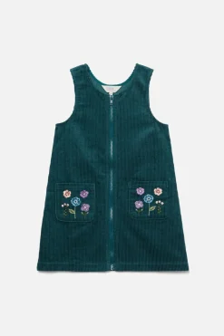 Honey Cord Kids Pini