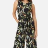 Honey Eater Jumpsuit