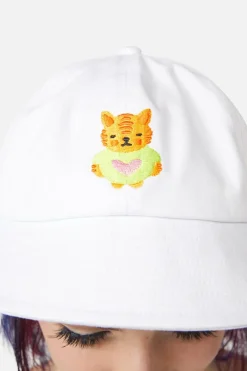 Hottest B Hat