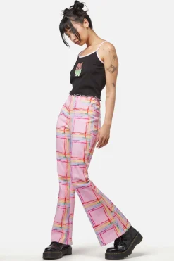 Hottest B Kewtie Singlet