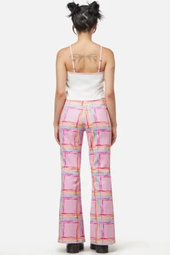 Hottest B Kewtie Singlet