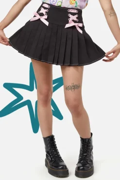 Hottest B Skort